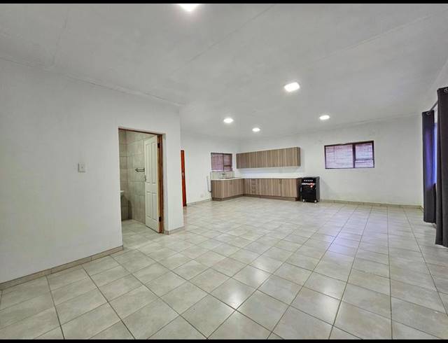 2 BEDROOM PROPERTY TO RENT IN RUIMSIG